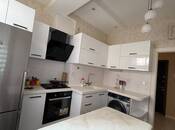 Сдаётся 3-комн. новостройка 81 м², м. Шах Исмаил Хатаи, photo 6 from 8