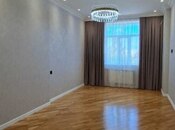 Продаётся 3-комн. новостройка 114 м², м. Ахмедлы, photo 5 from 8