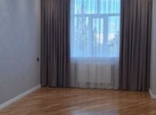 Продаётся 3-комн. новостройка 114 м², м. Ахмедлы, photo 6 from 8