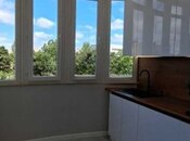 Продаётся 3-комн. новостройка 114 м², м. Ахмедлы, photo 2 from 8