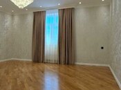 Продаётся 3-комн. новостройка 114 м², м. Ахмедлы, photo 7 from 8