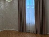 Продаётся 3-комн. новостройка 114 м², м. Ахмедлы, photo 8 from 8