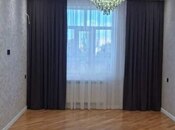 Продаётся 3-комн. новостройка 114 м², м. Ахмедлы, photo 4 from 8