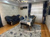 Elan №6206947 - Bakı, Masazır q., 2 otaqlı, 90 m², 3/4 mərtəbə