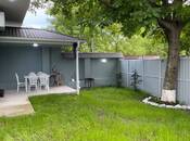 İcarəyə verilir 2 otaqlı həyət evi/bağ evi 60 m², photo 2 from 8