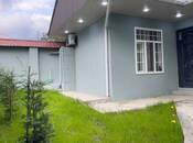 İcarəyə verilir 2 otaqlı həyət evi/bağ evi 60 m², photo 4 from 8