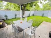 İcarəyə verilir 2 otaqlı həyət evi/bağ evi 60 m², photo 3 from 8
