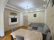 Продаётся 2-комн. новостройка 63 м², м. Мемар Аджеми, photo 6 from 8