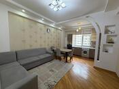 Продаётся 2-комн. новостройка 63 м², м. Мемар Аджеми, photo 4 from 8