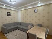 Продаётся 2-комн. новостройка 63 м², м. Мемар Аджеми, photo 2 from 8