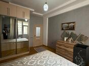 Продаётся 2-комн. новостройка 63 м², м. Мемар Аджеми, photo 8 from 8