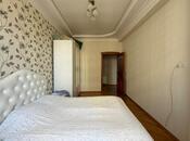 Satılır 2 otaqlı yeni tikili 80 m², Həzi Aslanov m., photo 5 from 8