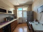 Satılır 2 otaqlı yeni tikili 80 m², Həzi Aslanov m., photo 7 from 8