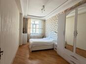 Satılır 2 otaqlı yeni tikili 80 m², Həzi Aslanov m., photo 4 from 8