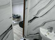Продаётся  объект 75 м², м. Низами, photo 8 from 8