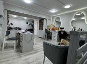 Продаётся  объект 75 м², м. Низами, photo 1 from 8