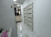 Продаётся  объект 75 м², м. Низами, photo 3 from 8