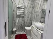 Satılır 2 otaqlı yeni tikili 65 m², Nəsimi r., photo 5 from 8