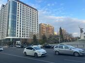 Satılır 2 otaqlı yeni tikili 65 m², Nəsimi r., photo 1 from 8
