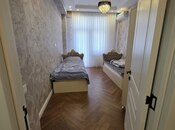 İcarəyə verilir 3 otaqlı yeni tikili 120 m², Nərimanov r., photo 1 from 8