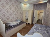 İcarəyə verilir 3 otaqlı yeni tikili 120 m², Nərimanov r., photo 2 from 8