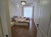 İcarəyə verilir 3 otaqlı yeni tikili 120 m², Nərimanov r., photo 7 from 8