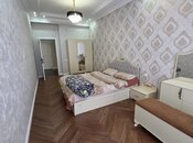 İcarəyə verilir 3 otaqlı yeni tikili 120 m², Nərimanov r., photo 8 from 8