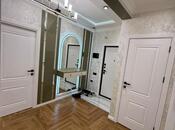 Satılır 3 otaqlı köhnə tikili 90 m², Xalqlar Dostluğu m., photo 7 from 8