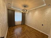 Satılır 3 otaqlı köhnə tikili 90 m², Xalqlar Dostluğu m., photo 5 from 8