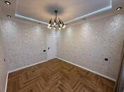 Satılır 3 otaqlı köhnə tikili 90 m², Xalqlar Dostluğu m., photo 6 from 8