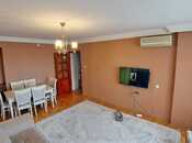 Satılır 2 otaqlı köhnə tikili 55 m², Koroğlu m., photo 1 from 7