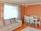 Satılır 2 otaqlı köhnə tikili 55 m², Koroğlu m., photo 2 from 7