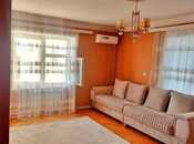 Satılır 2 otaqlı köhnə tikili 55 m², Koroğlu m., photo 3 from 7