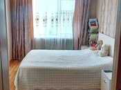 Satılır 2 otaqlı köhnə tikili 55 m², Koroğlu m., photo 6 from 7