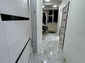 Сдаётся  объект 75 м², м. Низами, photo 7 from 8