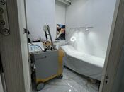 Сдаётся  объект 75 м², м. Низами, photo 5 from 8