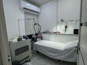 Сдаётся  объект 75 м², м. Низами, photo 4 from 8
