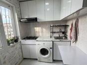 Satılır 2 otaqlı köhnə tikili 50 m², Xalqlar Dostluğu m., photo 8 from 8