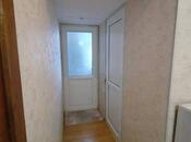 Satılır 2 otaqlı köhnə tikili 50 m², Xalqlar Dostluğu m., photo 6 from 8