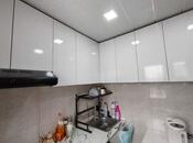 Satılır 2 otaqlı köhnə tikili 50 m², Xalqlar Dostluğu m., photo 7 from 8