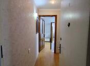 Satılır 2 otaqlı köhnə tikili 50 m², Xalqlar Dostluğu m., photo 5 from 8