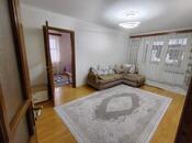Satılır 2 otaqlı köhnə tikili 50 m², Xalqlar Dostluğu m., photo 2 from 8