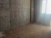 Satılır 2 otaqlı yeni tikili 55 m², Masazır q., photo 3 from 8