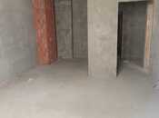 Satılır 2 otaqlı yeni tikili 55 m², Masazır q., photo 1 from 8