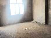 Satılır 2 otaqlı yeni tikili 55 m², Masazır q., photo 4 from 8