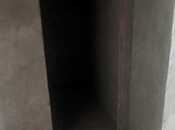 Satılır 2 otaqlı yeni tikili 55 m², Masazır q., photo 7 from 8