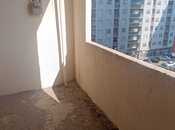 Satılır 2 otaqlı yeni tikili 55 m², Masazır q., photo 5 from 8