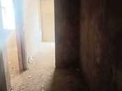 Satılır 2 otaqlı yeni tikili 55 m², Masazır q., photo 8 from 8