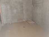 Satılır 2 otaqlı yeni tikili 55 m², Masazır q., photo 6 from 8