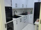 Продаётся 2-комн. новостройка 69 м², пос. Бадамдар, photo 6 from 8